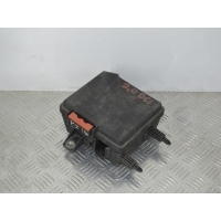 Короб предохранителей Renault Laguna 3 (2007-2015) 2010 284B10001R, 284C40001R