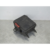 Короб предохранителей Renault Laguna 3 (2007-2015) 2010 284B10001R, 284C40001R