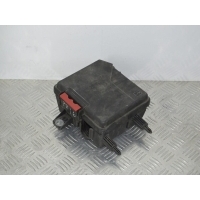 Короб предохранителей Renault Laguna 3 (2007-2015) 2009 284B10001R, 284C40001R