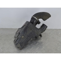 Резонатор воздушного фильтра Renault Laguna 3 (2007-2015) 2008 8200686267, 8200607636