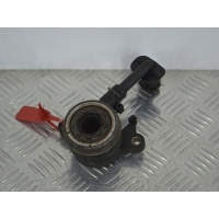 Подшипник выжимной Renault Megane 2 (2002-2008) 2004