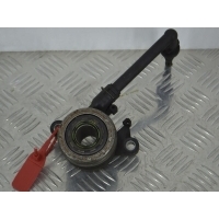 Подшипник выжимной Renault Megane 3 (2008-2019) 2009 8200842575