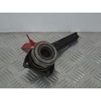 Подшипник выжимной Renault Vel Satis (2001-2009) 2004 8200283479