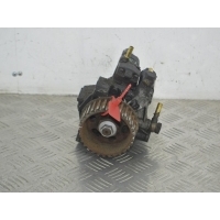 ТНВД Renault Laguna 3 (2007-2015) 2011 167000938R, 5WS40565