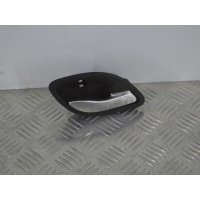 Ручка внутренняя передняя правая Renault Laguna 2 (2001-2007) 2003 8200000724
