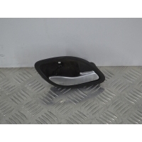 Ручка внутренняя передняя правая Renault Espace 4 (2003-2010) 2003 8200000724