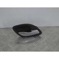 Ручка внутренняя задняя правая Renault Laguna 2 (2001-2007) 2004 8200000724