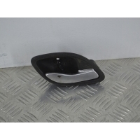 Ручка внутренняя передняя правая Renault Laguna 2 (2001-2007) 2002 8200000724