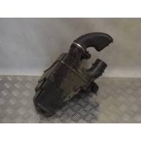 Резонатор воздушного фильтра Renault Laguna 3 (2007-2015) 2010 8200686267, 8200607636