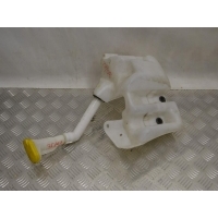 Бачок омывателя Renault Laguna 3 (2007-2015) 2014 289100002R, 289100007R,289100004R, 289100020R