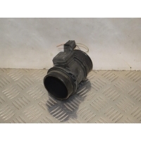 Расходомер воздуха Renault Scenic 3 (2008-2015) 2011 8200682558, 8200702517, 5WK97021