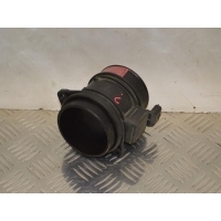 Расходомер воздуха Renault Laguna 3 (2007-2015) 2010 8200280065, 8200327690, 5WK97005