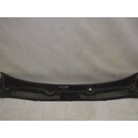 Дождевик Renault Megane 3 (2008-2019) 2011 668110003R