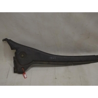 Дождевик Renault Espace 4 (2003-2010) 2003 8200101056