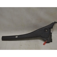 Дождевик Renault Espace 4 (2003-2010) 2003 8200101055
