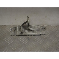Замок капота Renault Laguna 3 (2007-2015) 2008 656200007R