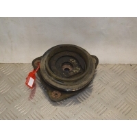 Подшипник Renault Laguna 3 (2007-2015) 2008 543250001N