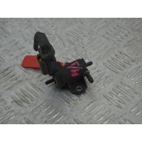 Клапан электромагнитный Citroen C4 (2004-2010) 2008 9688124580