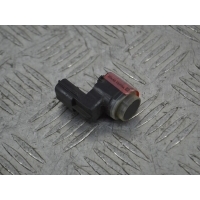 Датчик парктроника Renault Megane 3 (2008-2019) 2013 284426105R