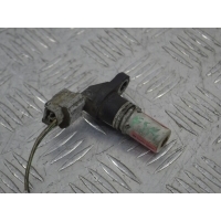 Датчик коленвала Renault Clio 3 (2005-2012) 2009 8200746592