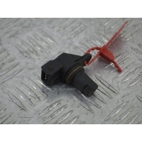Датчик распредвала Renault Laguna 2 (2001-2007) 2004 8200370572