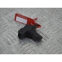 Датчик распредвала Renault Espace 4 (2003-2010) 2005 8200370572