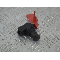 Датчик распредвала Renault Laguna 2 (2001-2007) 2001 8200370572