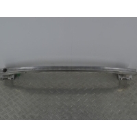Усилитель бампера заднего Renault Grand Scenic 3 (2009-2016) 2010 756100020R