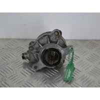 Насос вакуумный Renault Laguna 2 (2001-2007) 2004 8200102535