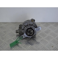 Насос вакуумный Renault Laguna 2 (2001-2007) 2004 8200102535