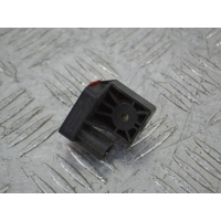 Датчик удара Renault Laguna 3 (2007-2015) 2010 988330001R