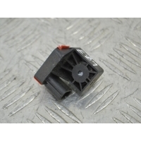 Датчик удара Renault Laguna 3 (2007-2015) 2009 988330001R