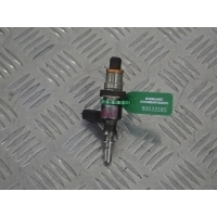 Форсунка Renault Laguna 3 (2007-2015) 2011 8200769153