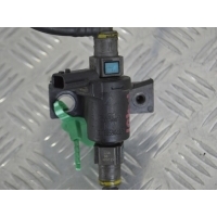 Клапан электромагнитный Renault Laguna 3 (2007-2015) 2011 208859042R