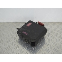 Короб предохранителей Renault Laguna 3 (2007-2015) 2008 284C40001R, 284B10001R