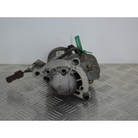 Стартер Citroen C5 (2000-2008) 2001 M000T82081