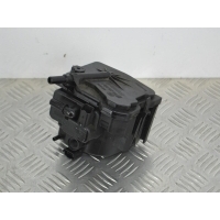 Корпус топливного фильтра Peugeot 407 (2004-2011) 2005 0450907006