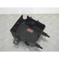 Короб предохранителей Renault Laguna 3 (2007-2015) 2008 284B10001R