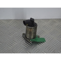 Клапан EGR Renault Espace 4 (2003-2010) 2003 7700107471, 8200360200