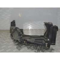Крепление фары правой Renault Megane 3 (2008-2019) 2012 622227190R
