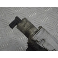 Клапан EGR Renault Kangoo 1 (1997-2007) 2000 7700107471, 8200282880