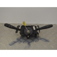 Переключатель подрулевой (стрекоза) Renault Logan 1 (2004-2014) 2005 8200213173