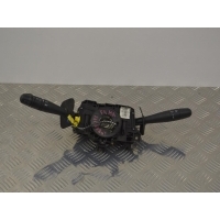 Переключатель подрулевой (стрекоза) Renault Logan 1 (2004-2014) 2007 8200213173