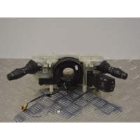 Переключатель подрулевой (стрекоза) Renault Laguna 3 (2007-2015) 2010 255670001R