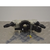 Переключатель подрулевой (стрекоза) Renault Laguna 3 (2007-2015) 2008 255670001R