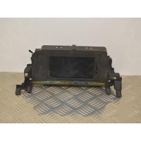 Дисплей компьютера Renault Laguna 3 (2007-2015) 2008 259154618R