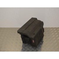 Полка аккумулятора Renault Laguna 3 (2007-2015) 2008 244310003R