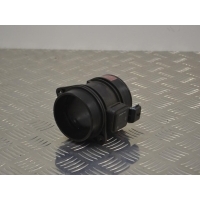 Расходомер воздуха Renault Laguna 3 (2007-2015) 2008 8200280065, 8200327690, 5WK97005