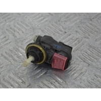 Корректор фар Renault Clio 3 (2005-2012) 2007 8200402521