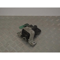 Подушка крепления двигателя Renault Logan 1 (2004-2014) 2005 8200420742
